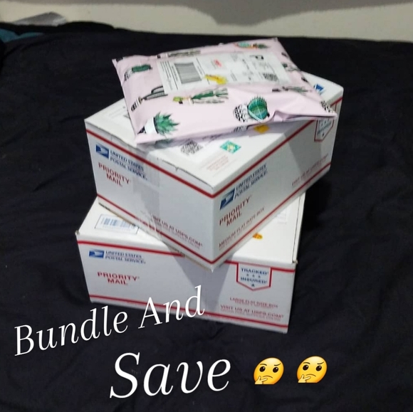 Great customer service and A laugh or tw - Picture 1 of 8